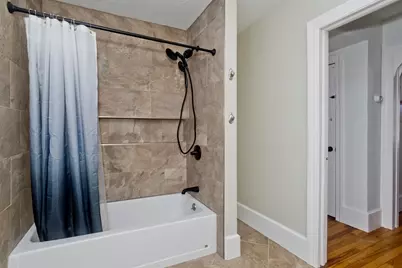 357 Southampton Rd, Westfield, MA 01085 - Photo 16