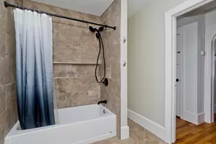 357 Southampton Rd, Westfield, MA 01085 - Photo 16