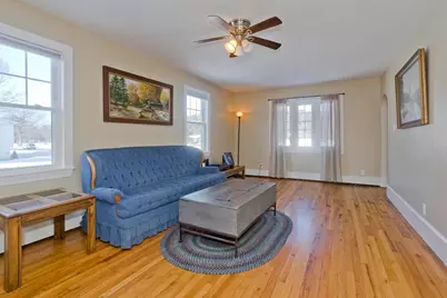 357 Southampton Rd, Westfield, MA 01085 - Photo 10