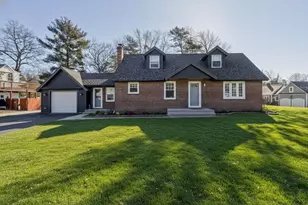 357 Southampton Rd, Westfield, MA 01085 - Photo 1