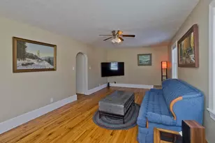 357 Southampton Rd, Westfield, MA 01085 - Photo 12