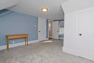 357 Southampton Rd, Westfield, MA 01085 - Photo 22