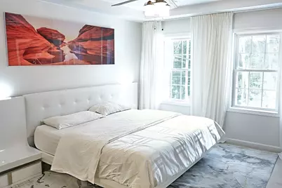 42 Doyle Avenue, Winchendon, MA 01475 - Photo 12