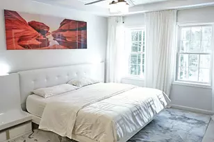 42 Doyle Ave, Winchendon, MA 01475 - Photo 12