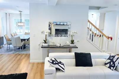 42 Doyle Avenue, Winchendon, MA 01475 - Photo 6