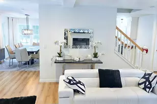 42 Doyle Ave, Winchendon, MA 01475 - Photo 6