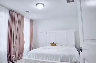 42 Doyle Ave, Winchendon, MA 01475 - Photo 14