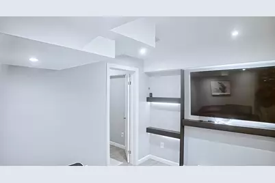 42 Doyle Avenue, Winchendon, MA 01475 - Photo 16