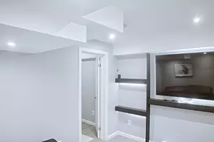 42 Doyle Ave, Winchendon, MA 01475 - Photo 16