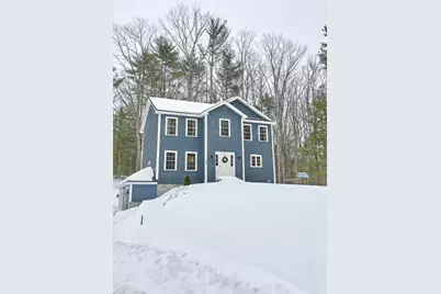 42 Doyle Avenue, Winchendon, MA 01475 - Photo 18