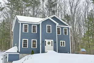 42 Doyle Ave, Winchendon, MA 01475 - Photo 18