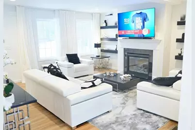 42 Doyle Avenue, Winchendon, MA 01475 - Photo 4