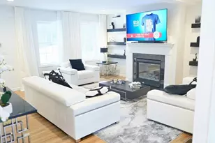 42 Doyle Ave, Winchendon, MA 01475 - Photo 4