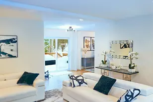 42 Doyle Ave, Winchendon, MA 01475 - Photo 2