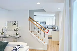 42 Doyle Ave, Winchendon, MA 01475 - Photo 10