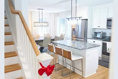 42 Doyle Avenue, Winchendon, MA 01475 - Photo 8