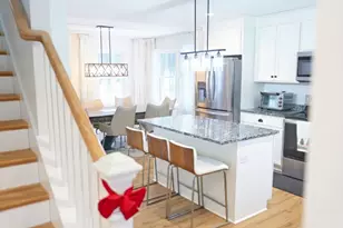 42 Doyle Ave, Winchendon, MA 01475 - Photo 8