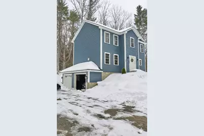 42 Doyle Avenue, Winchendon, MA 01475 - Photo 1