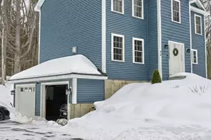 42 Doyle Ave, Winchendon, MA 01475 - Photo 1