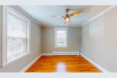 52 Babcock #1, Brookline, MA 02446 - Photo 6