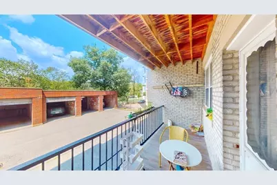 52 Babcock #1, Brookline, MA 02446 - Photo 14