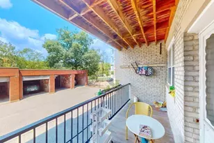 52 Babcock, Brookline, MA 02446 - Photo 14