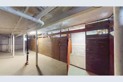 52 Babcock #1, Brookline, MA 02446 - Photo 12