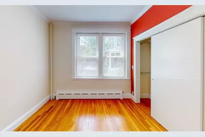 52 Babcock #1, Brookline, MA 02446 - Photo 8