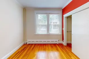 52 Babcock, Brookline, MA 02446 - Photo 8