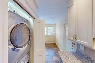 52 Babcock, Brookline, MA 02446 - Photo 10