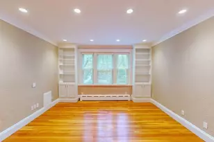 52 Babcock, Brookline, MA 02446 - Photo 4