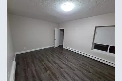 25 Ekman St. #3 H, Worcester, MA 01607 - Photo 6