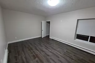 25 Ekman St, Worcester, MA 01607 - Photo 6