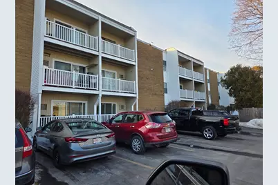 25 Ekman St. #3 H, Worcester, MA 01607 - Photo 1
