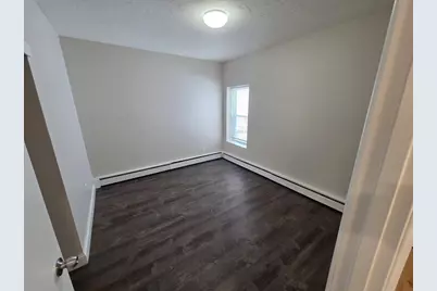 25 Ekman St. #3 H, Worcester, MA 01607 - Photo 4