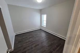 25 Ekman St, Worcester, MA 01607 - Photo 4