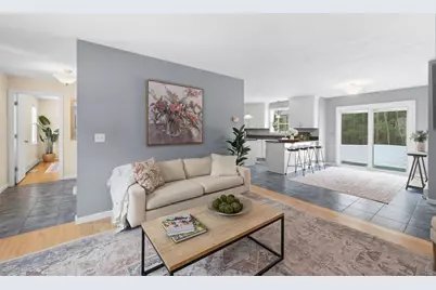 5 Post Rd, Foxboro, MA 02035 - Photo 14