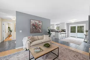 5 Post Rd, Foxboro, MA 02035 - Photo 14