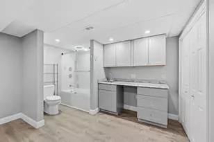 5 Post Rd, Foxboro, MA 02035 - Photo 32