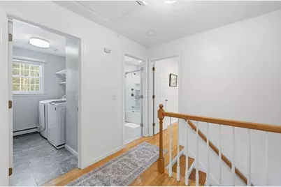 5 Post Rd, Foxboro, MA 02035 - Photo 22