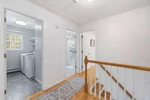 5 Post Rd, Foxboro, MA 02035 - Photo 22