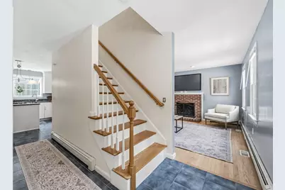 5 Post Rd, Foxboro, MA 02035 - Photo 18