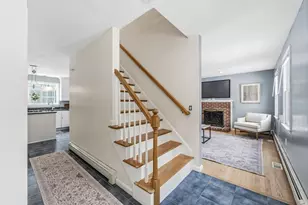 5 Post Rd, Foxboro, MA 02035 - Photo 18