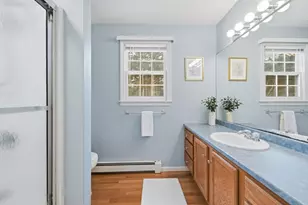 5 Post Rd, Foxboro, MA 02035 - Photo 20