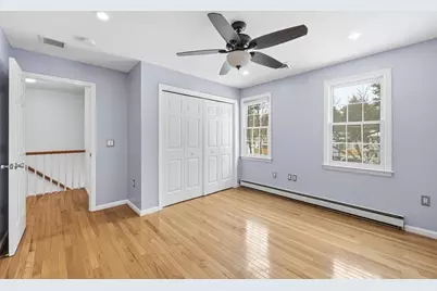 5 Post Rd, Foxboro, MA 02035 - Photo 28