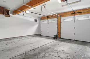 5 Post Rd, Foxboro, MA 02035 - Photo 36