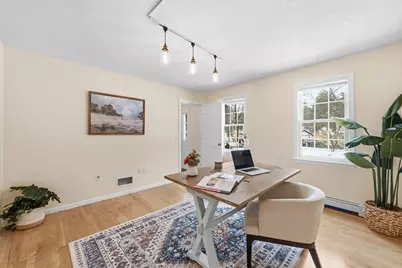 5 Post Rd, Foxboro, MA 02035 - Photo 16