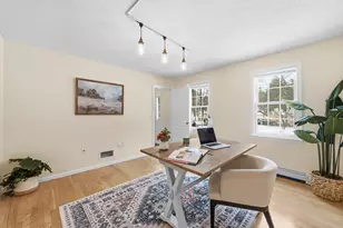 5 Post Rd, Foxboro, MA 02035 - Photo 16