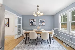 5 Post Rd, Foxboro, MA 02035 - Photo 4