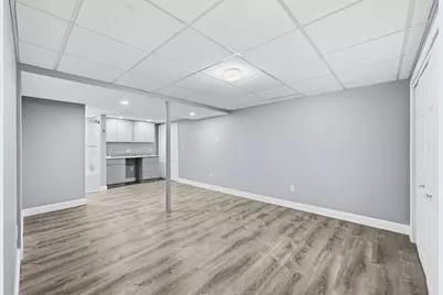 5 Post Rd, Foxboro, MA 02035 - Photo 30